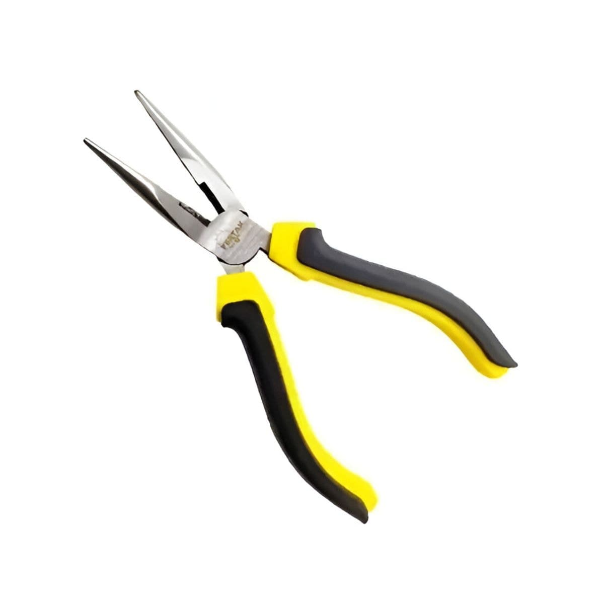 Ferramenta Alicate de Bico Startools