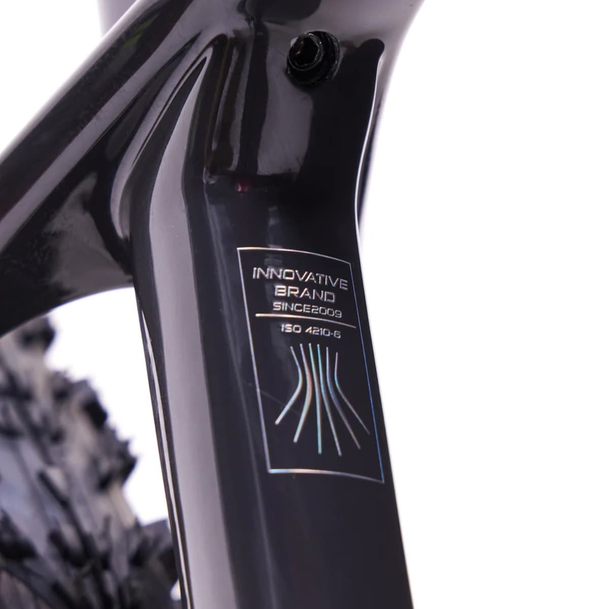 Bicicleta Aro 29 Sense Impact Carbon Sport Shimano Cues
