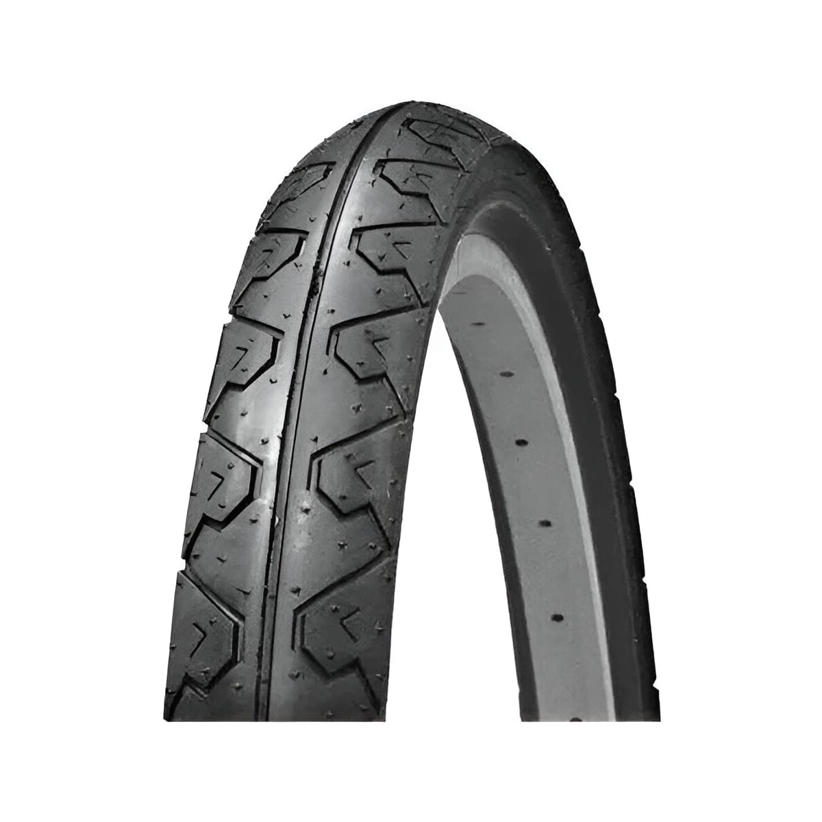 Pneu 20X1.95 Kenda K-90 Slick