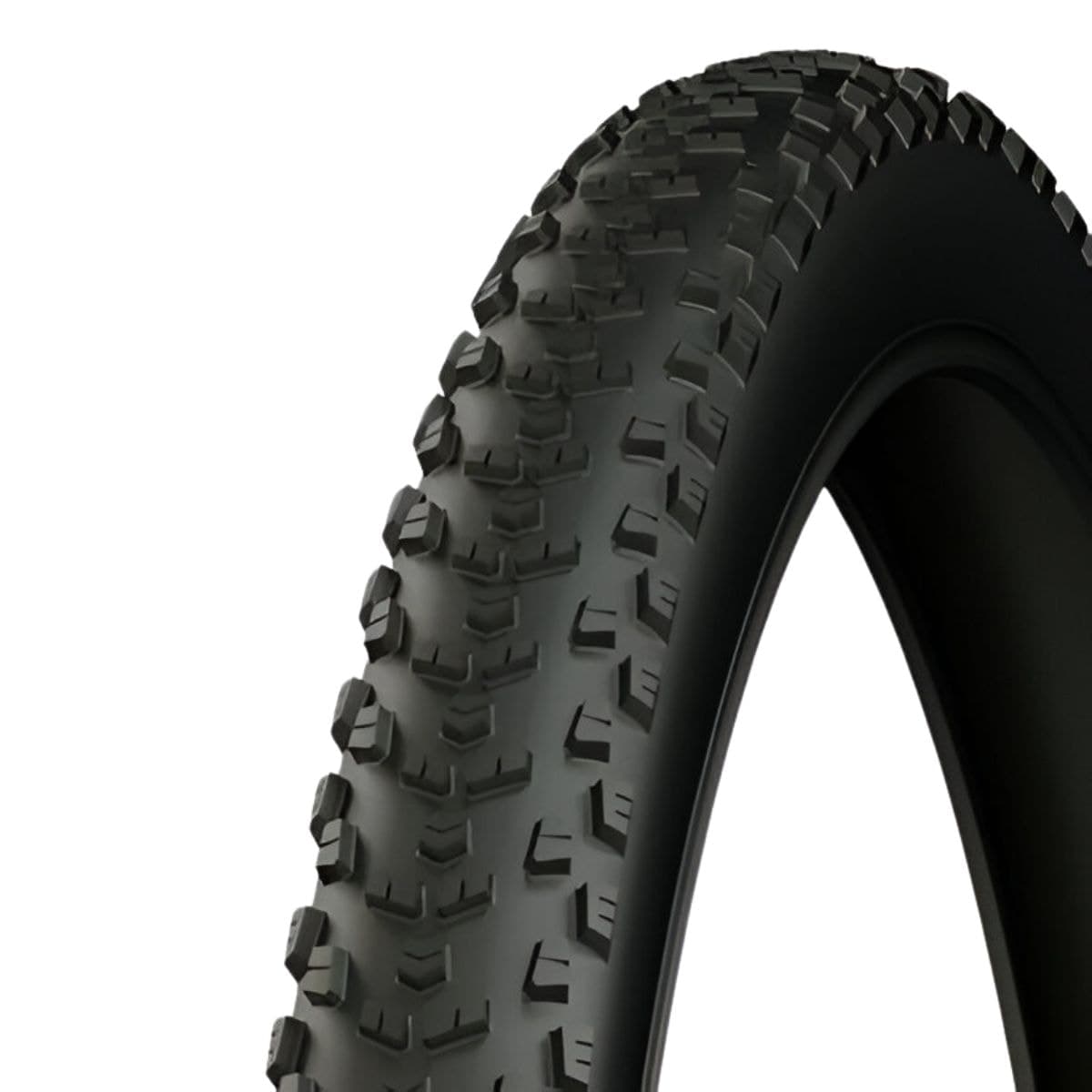 Pneu 29X2.10 Paco Nomad Preto