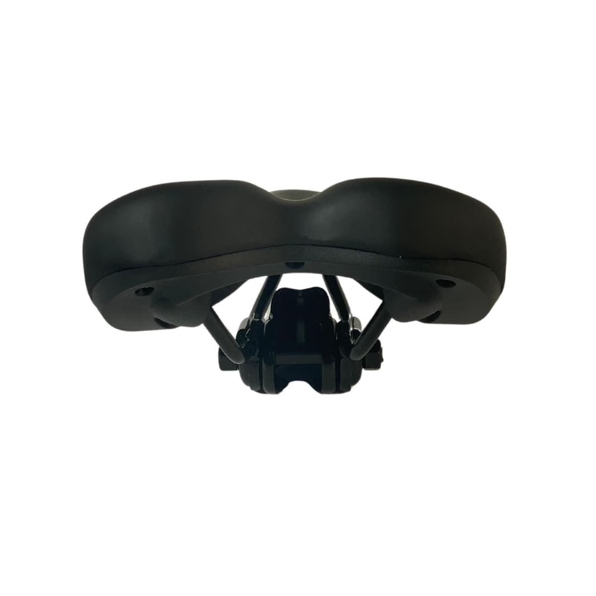 Selim MTB Garra7 SL933 Preto