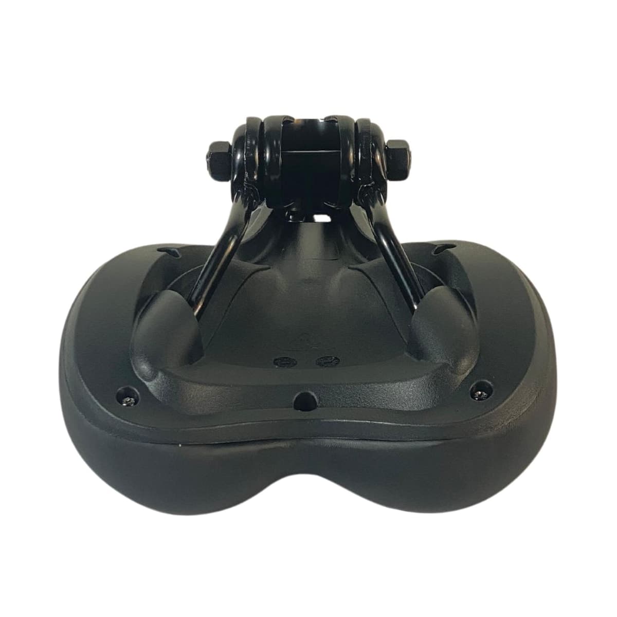Selim MTB Garra7 SL933 Preto