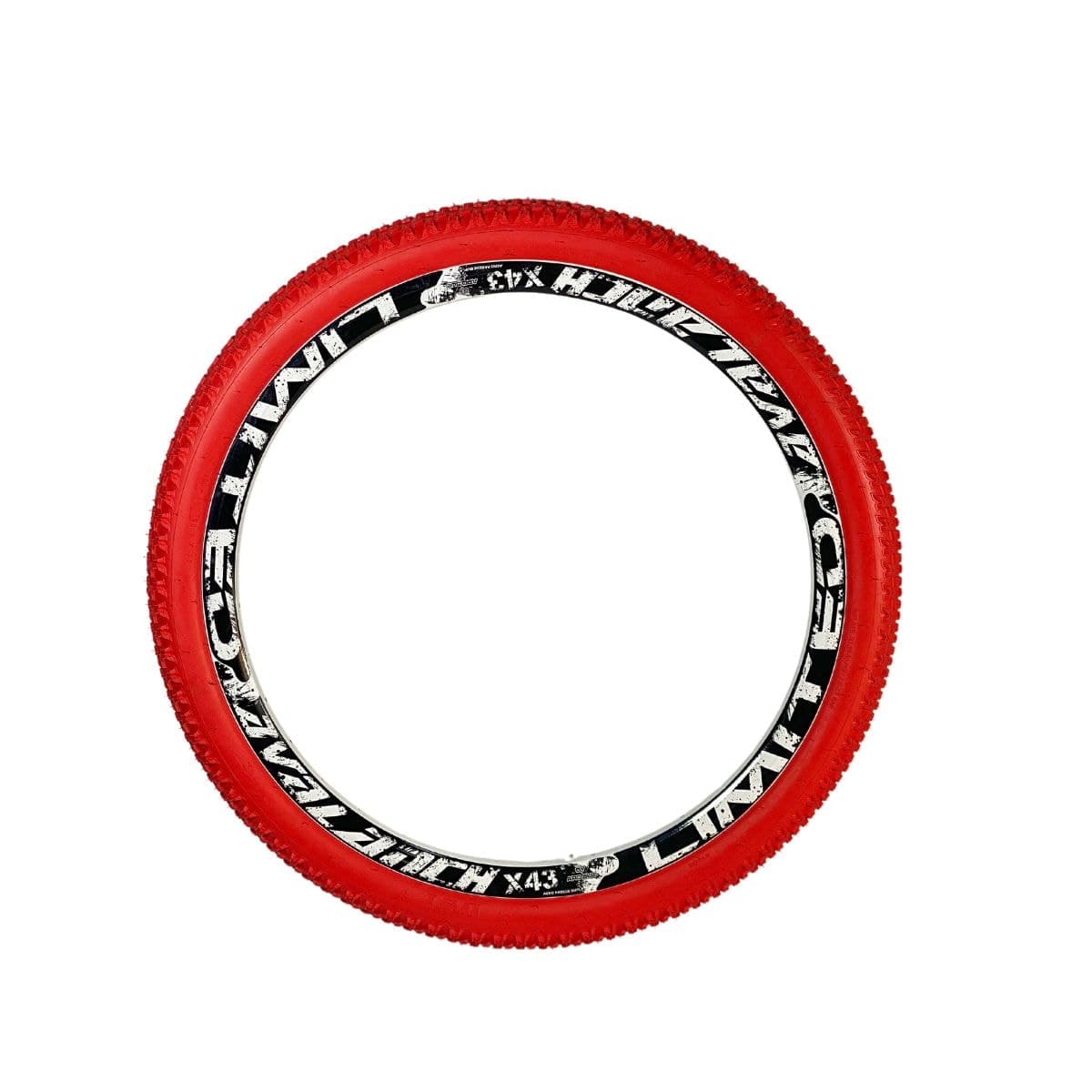 Pneu 26x2.35 DSI SRI-94