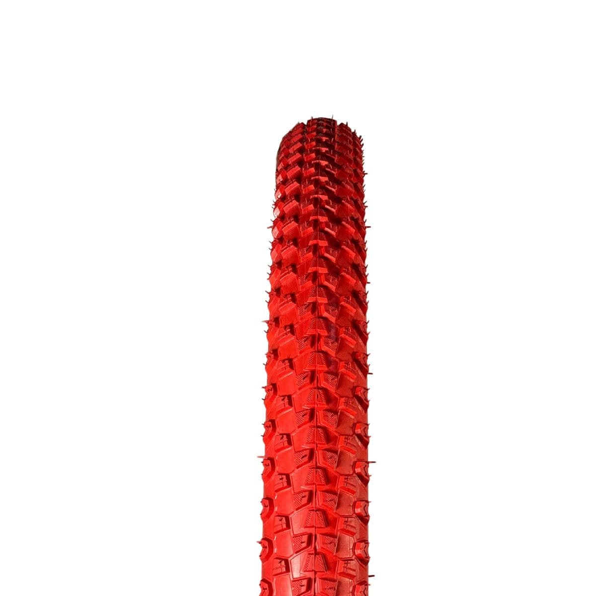 Pneu 26x2.35 DSI SRI-94