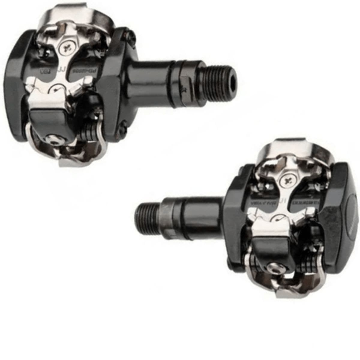 Pedal Bike Clip Shimano PD-M505 MTB Inglês 9/16