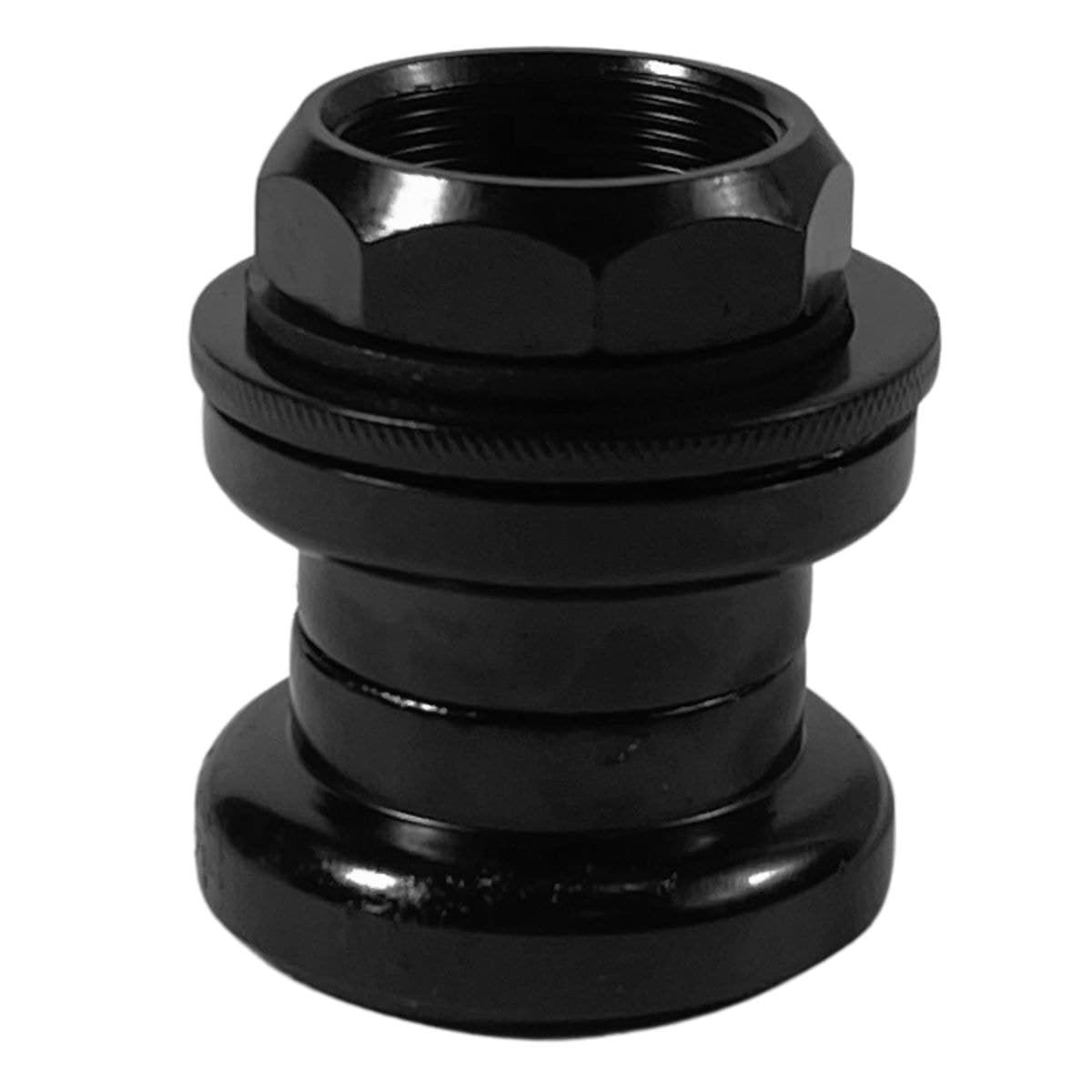 Movimento de Direção Standard Nitrus Rosca 22,2mm