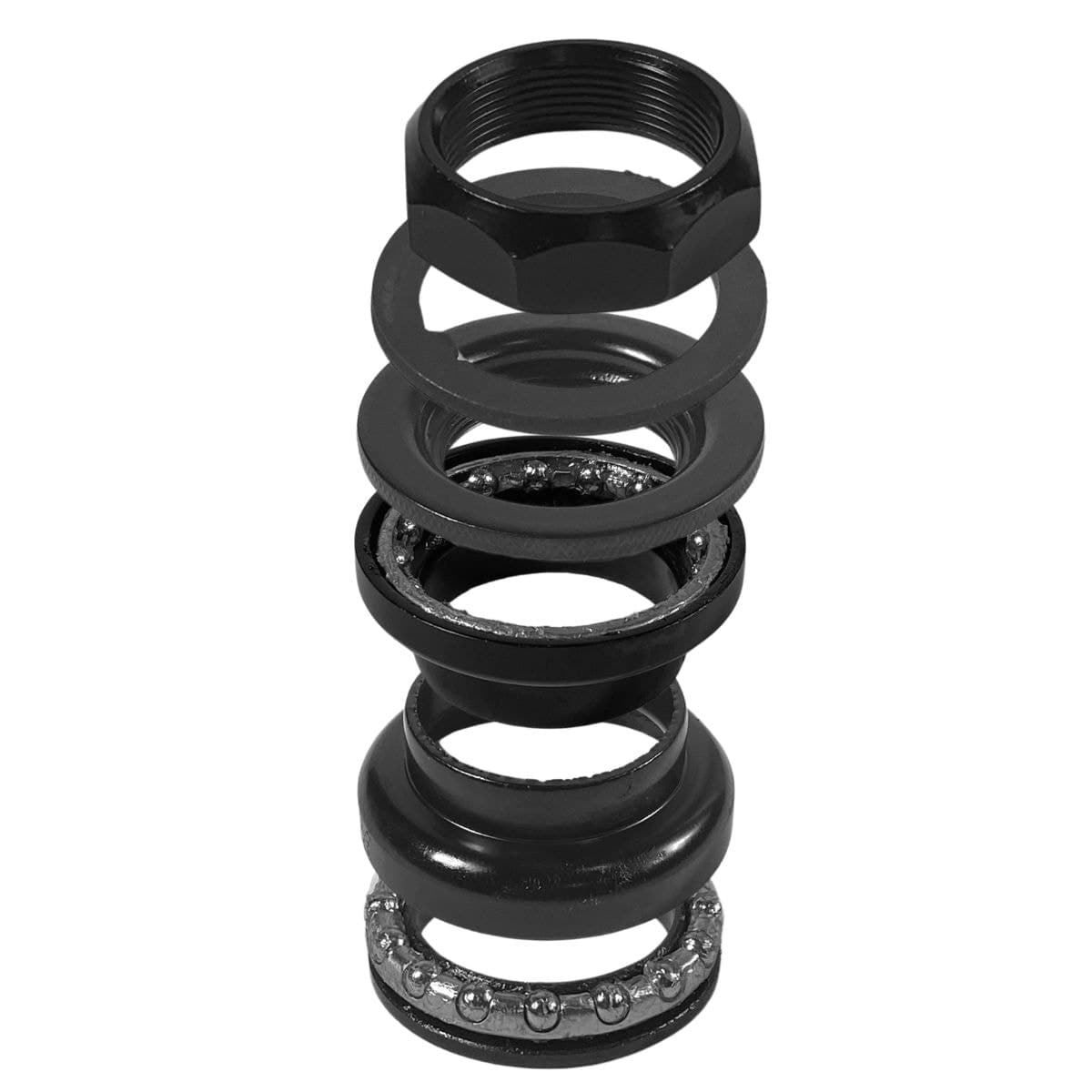 Movimento de Direção Standard Nitrus Rosca 22,2mm