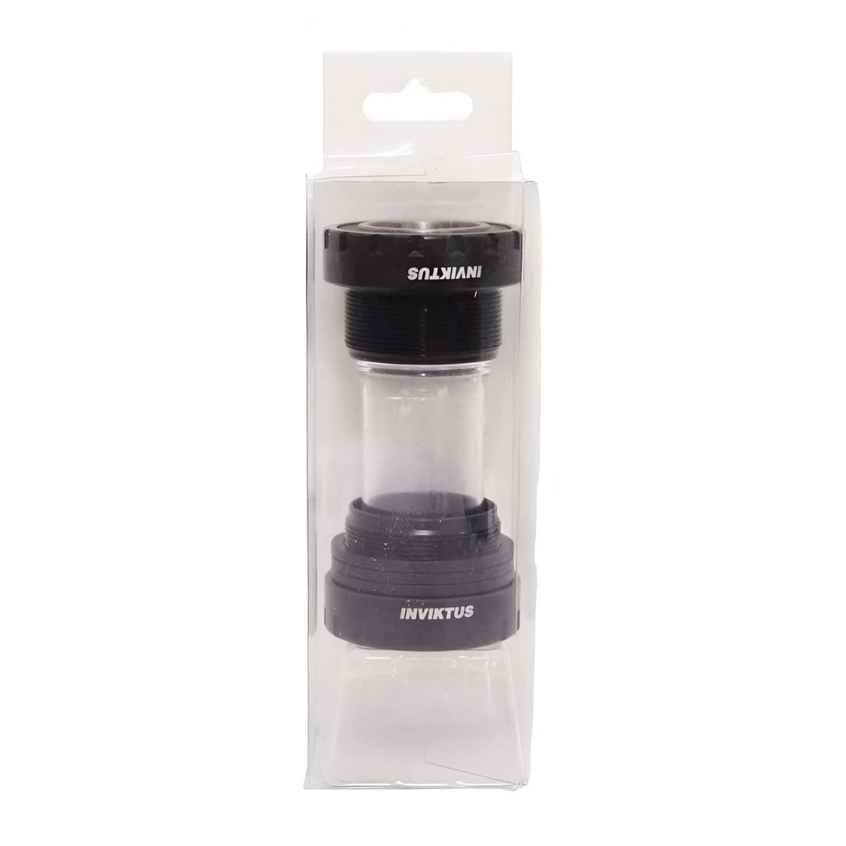 Movimento Central Inviktus 24mm Selado Hollowtech 90mm