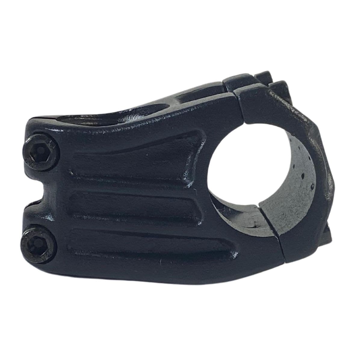 Suporte de Guidão MTB Garra7 Falcon Alumínio Ahead Set 35mm x 28,6mm