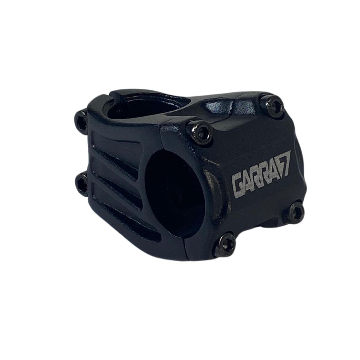 Suporte de Guidão MTB Garra7 Falcon Alumínio Ahead Set 35mm x 28,6mm