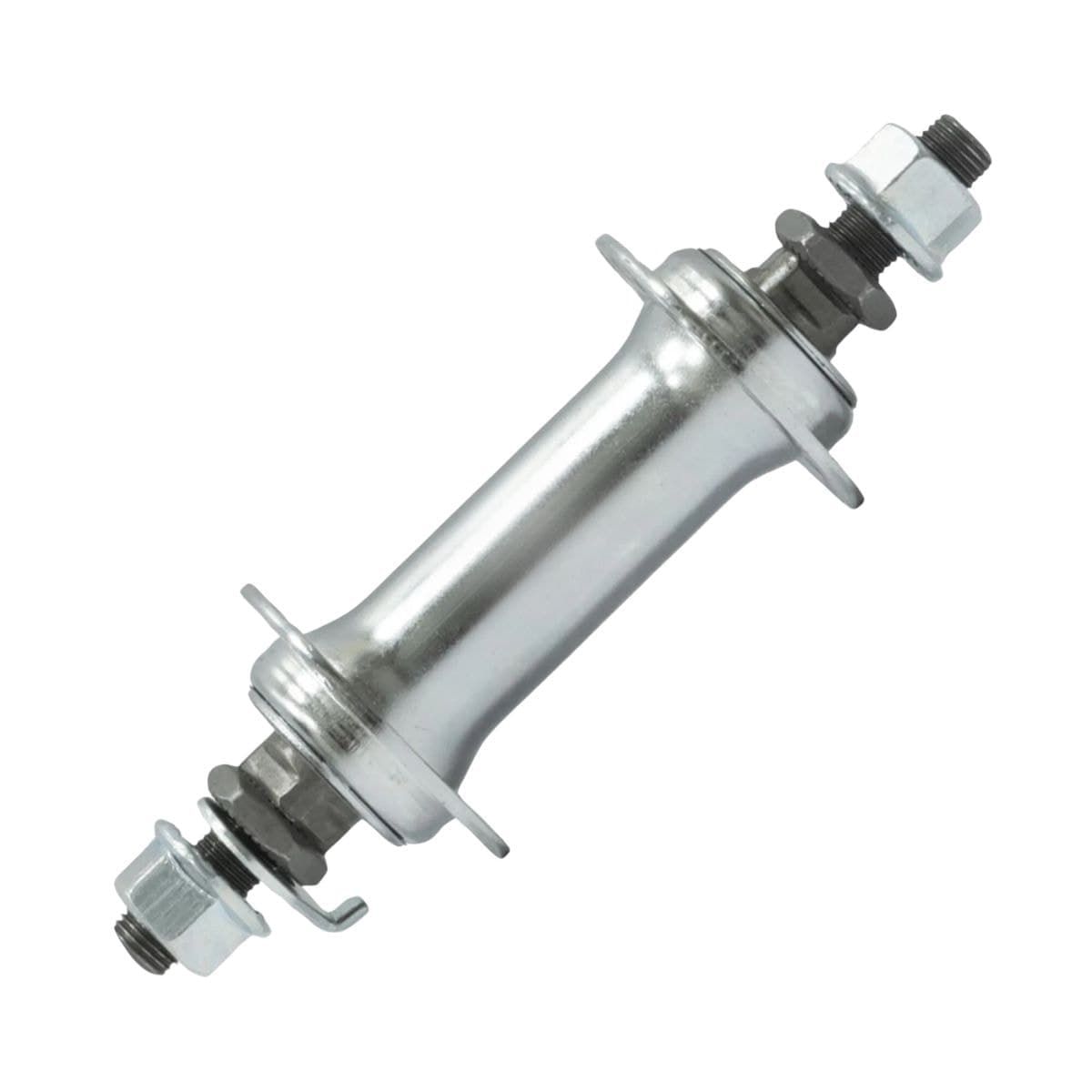 Cubo Aço Kylin Rosca 16 Furos Zincado