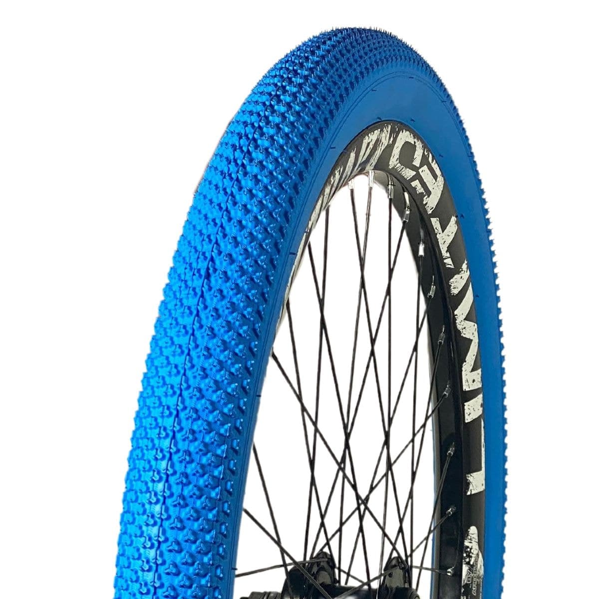Pneu 26x2.125 DSI BMX
