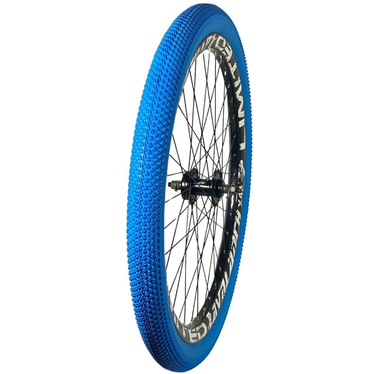 Pneu 26x2.125 DSI BMX