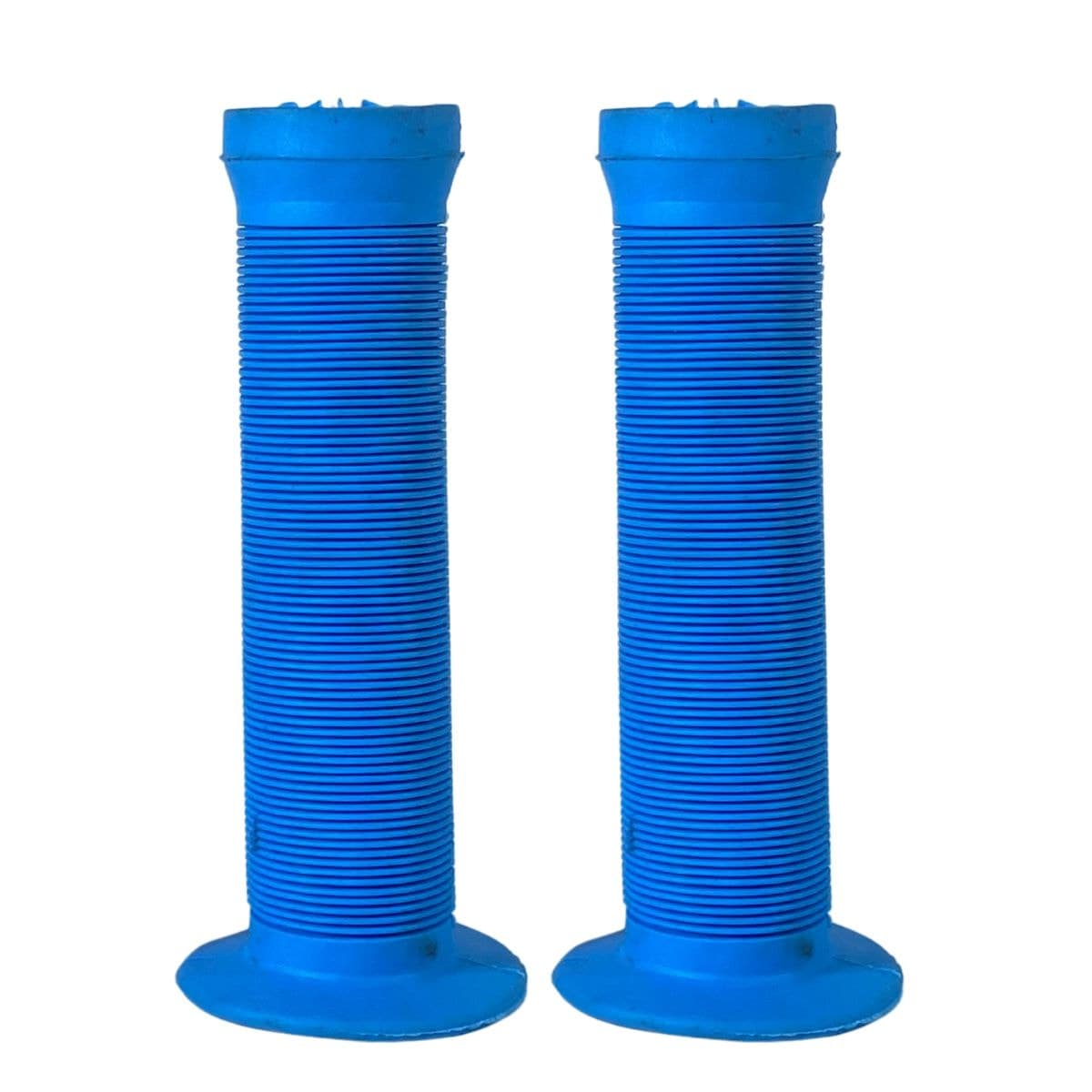 Manopla Bike Garra7 BMX Borracha 132mm