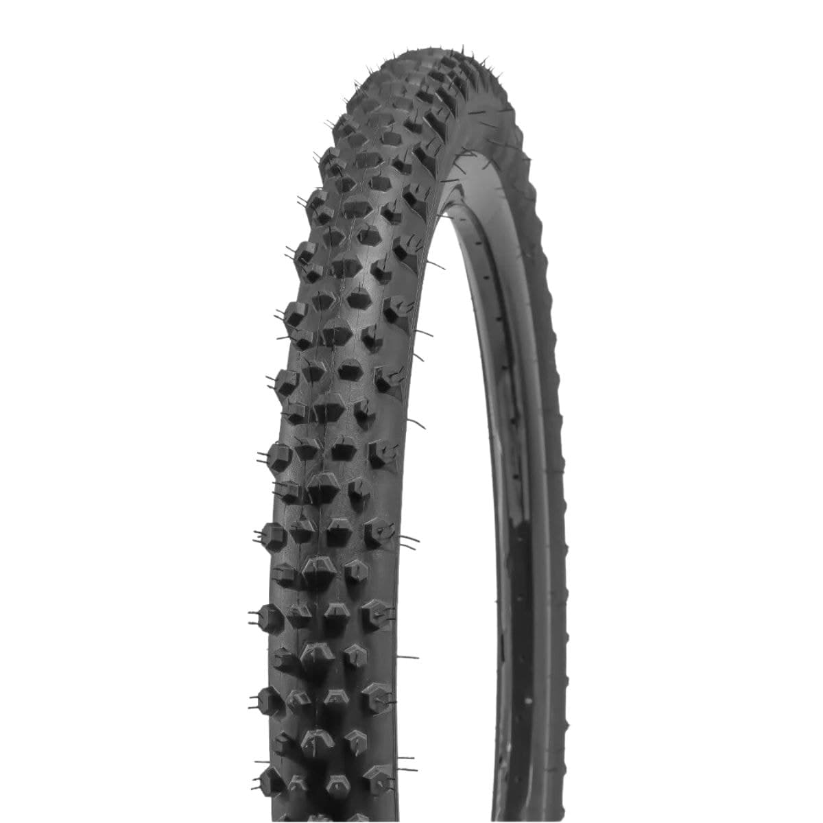 Pneu 26x2.35 Paco Off Road MTB Preto