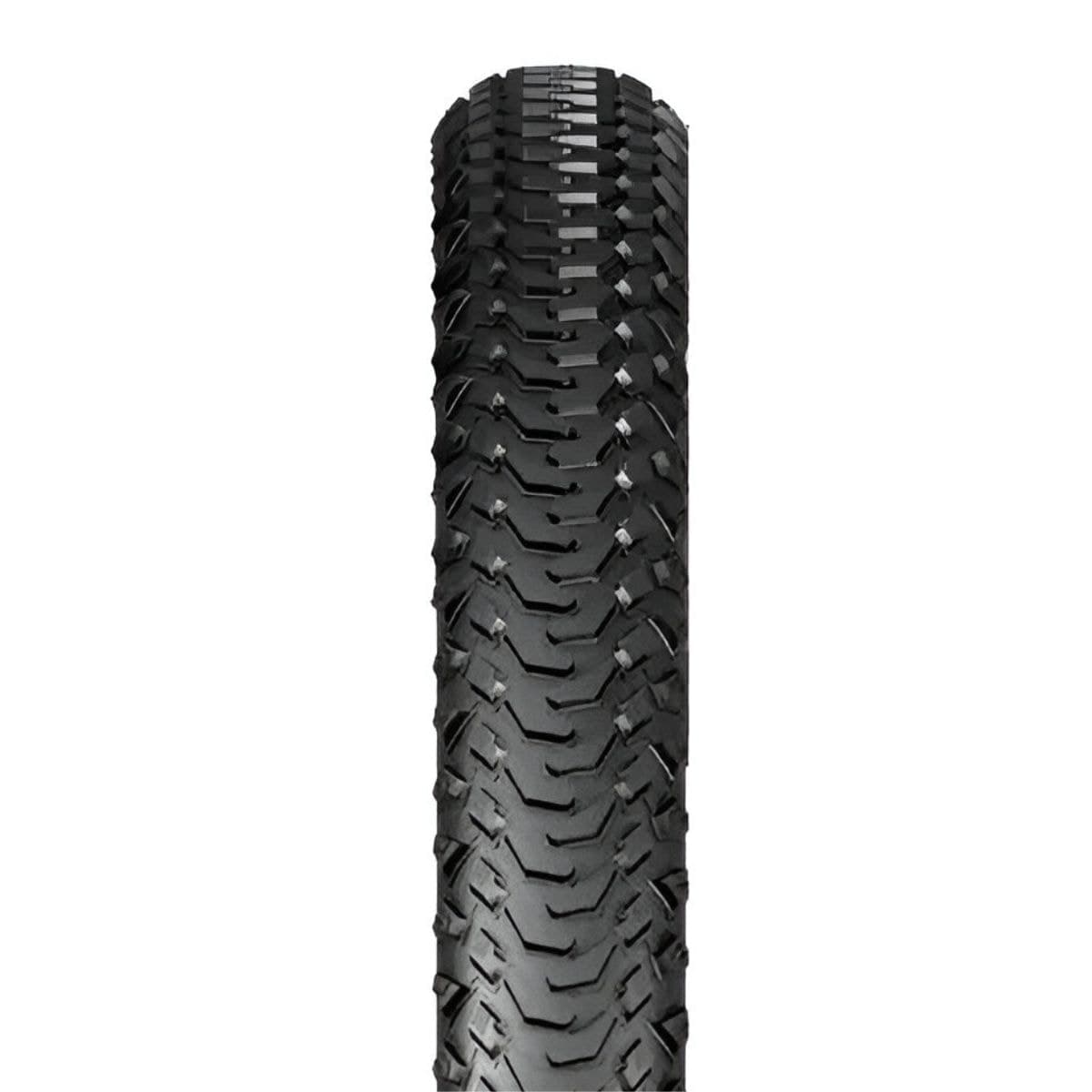 Pneu 26x2.00 Paco Thunder Preto