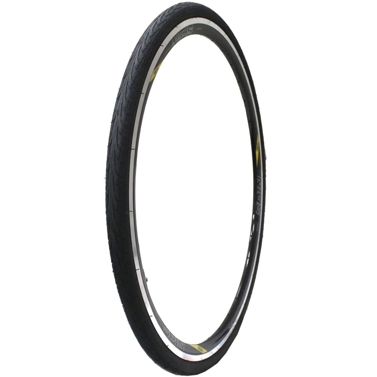 Pneu 700x28C DSI Estrada Preto