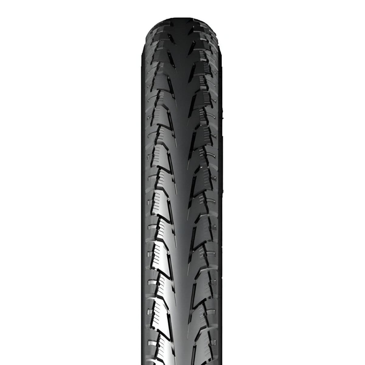 Pneu 700x28C DSI Estrada Preto