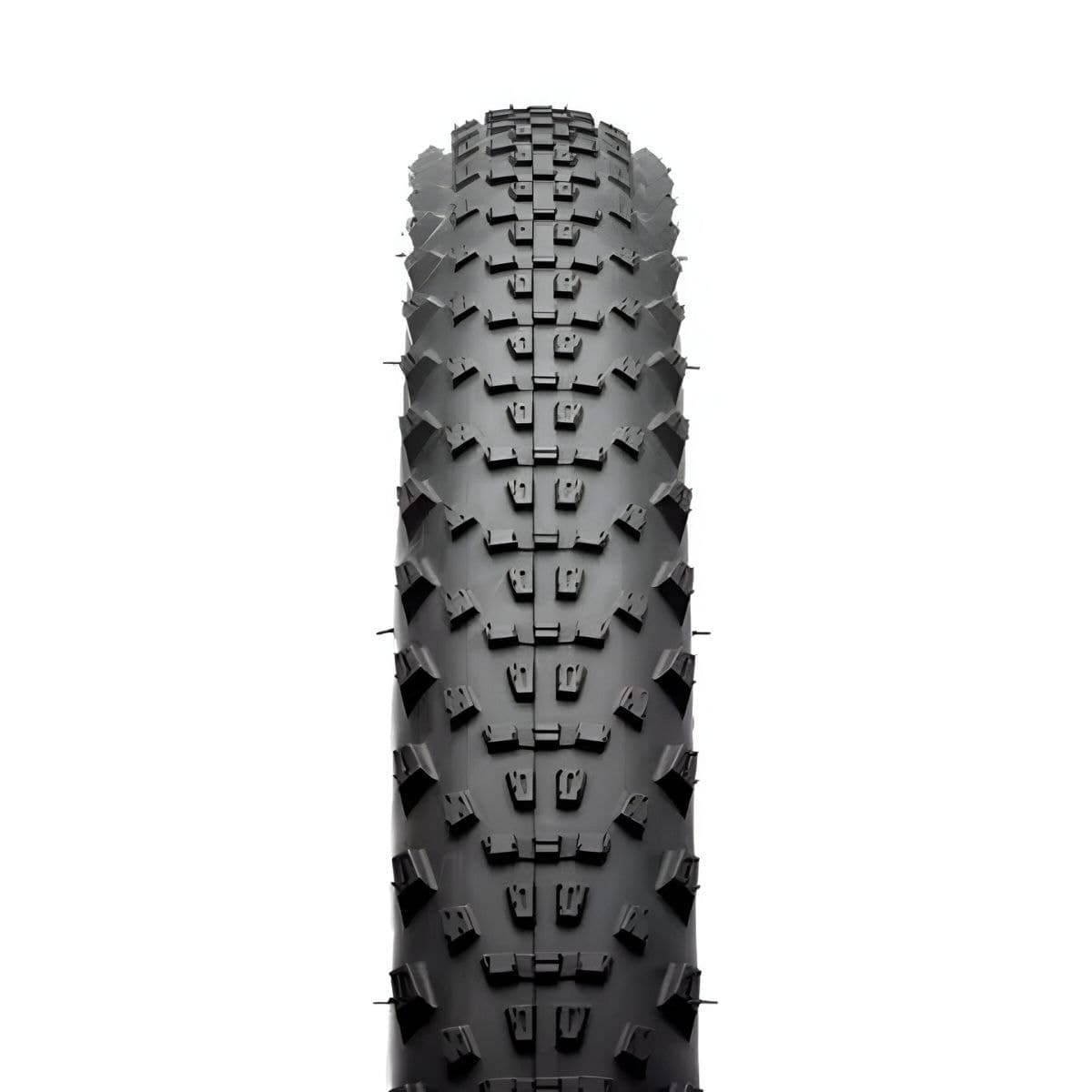 Pneu 29x2.20 Kenda Rush Pro SCT Kevlar Preto