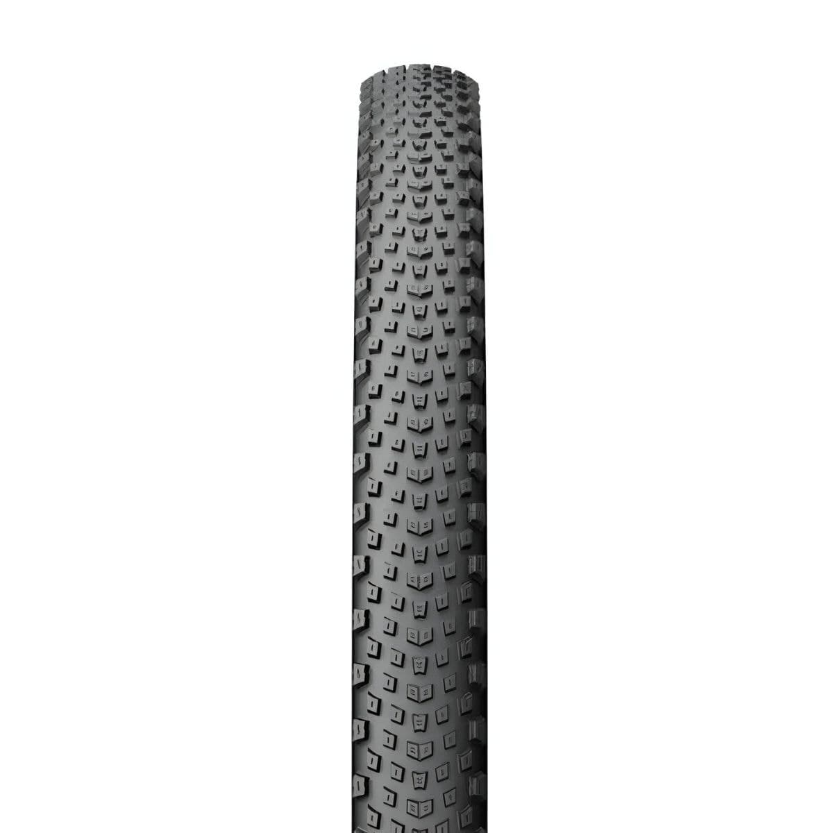 Pneu 29x2.20 Pirelli Scorpion XC H Sport Kevlar Preto