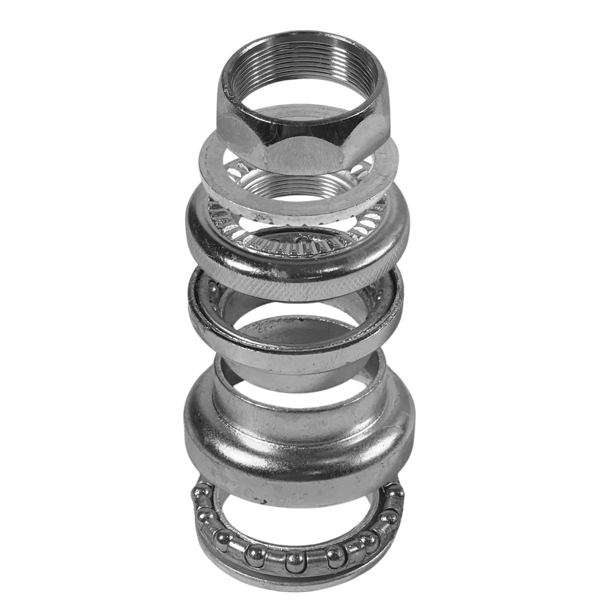 Movimento Direção Standard Foss Rosca 22,2mm