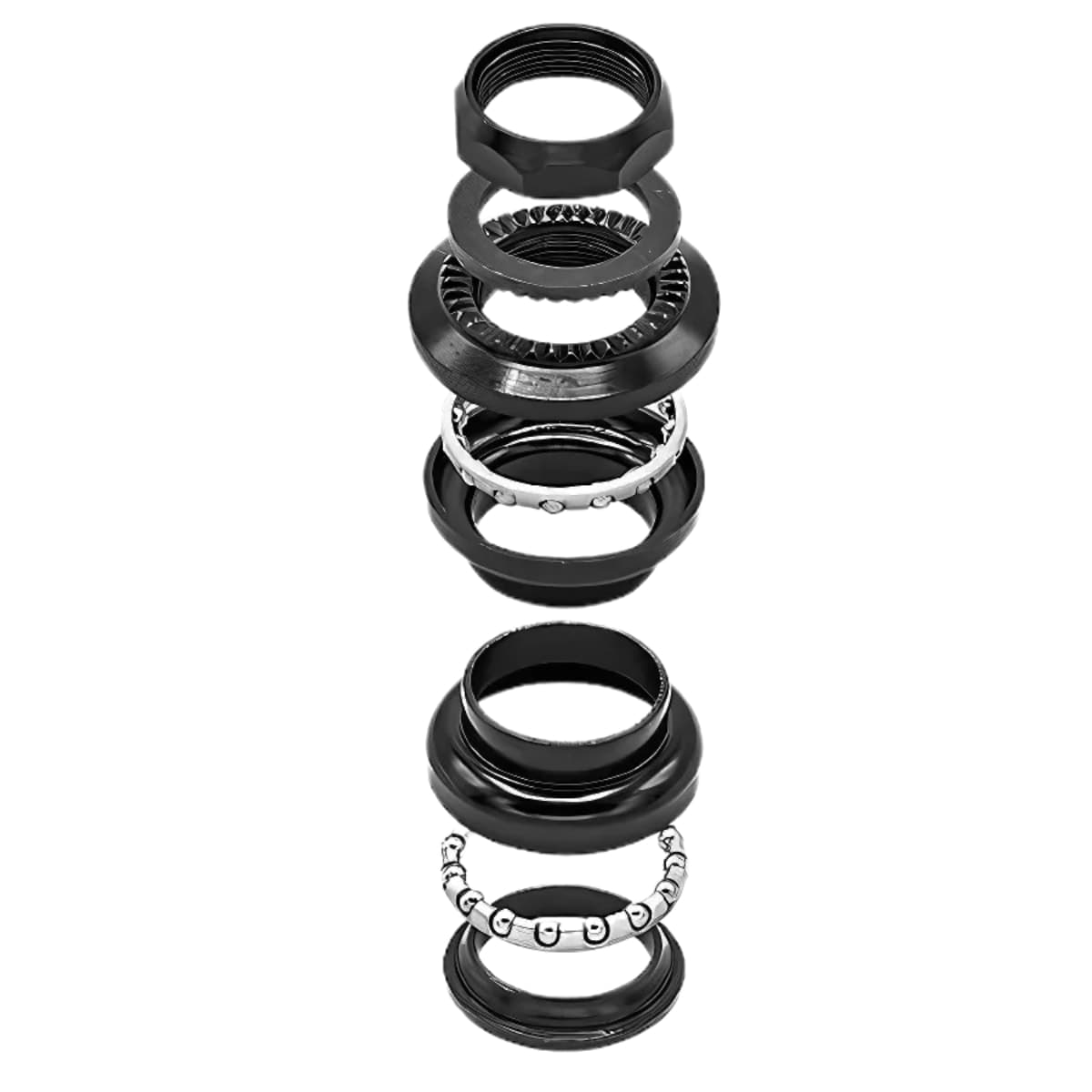 Movimento de Direção Standard Foss Rosca 21,1mm