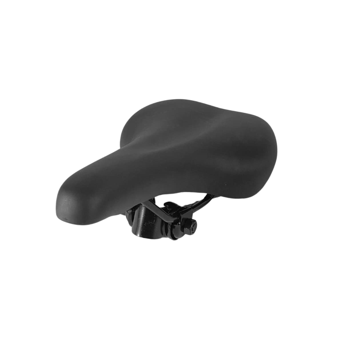 Selim MTB Garra7 AZ-61 Preto