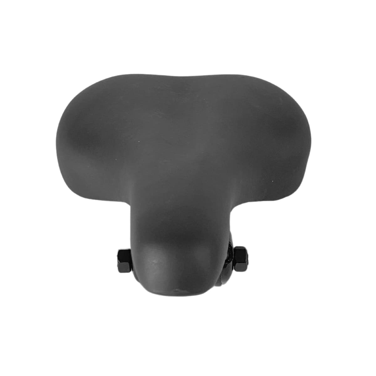 Selim MTB Garra7 AZ-61 Preto