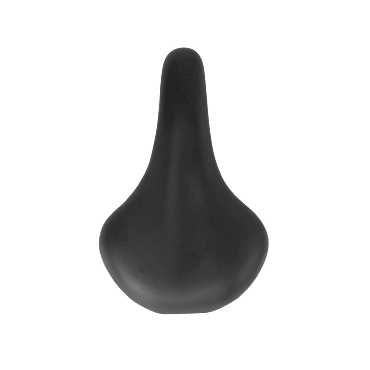 Selim MTB Garra7 AZ-61 Preto
