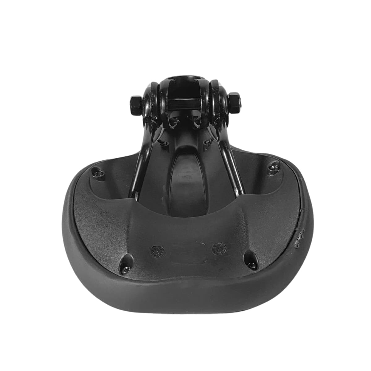 Selim MTB Garra7 AZ-61 Preto