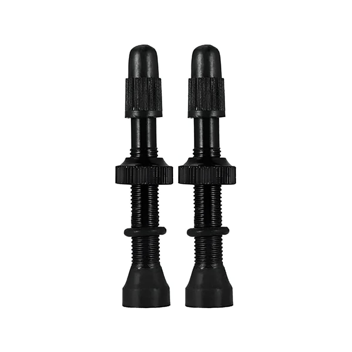 Válvula Pneu Importado Tubeless 48mm Alumínio