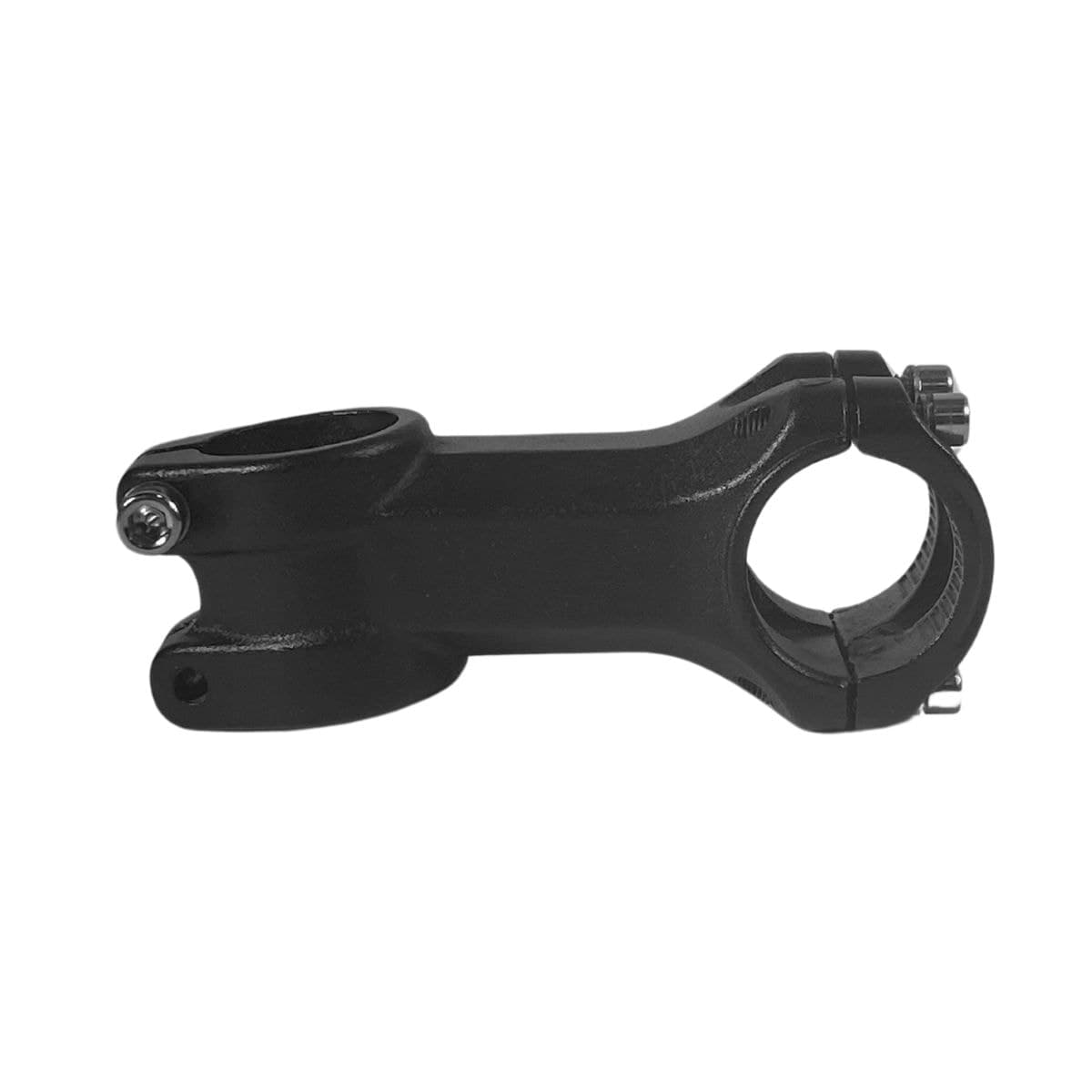 Suporte Mesa MTB Importado Alumínio Ahead Set 70mm x 31,8mm