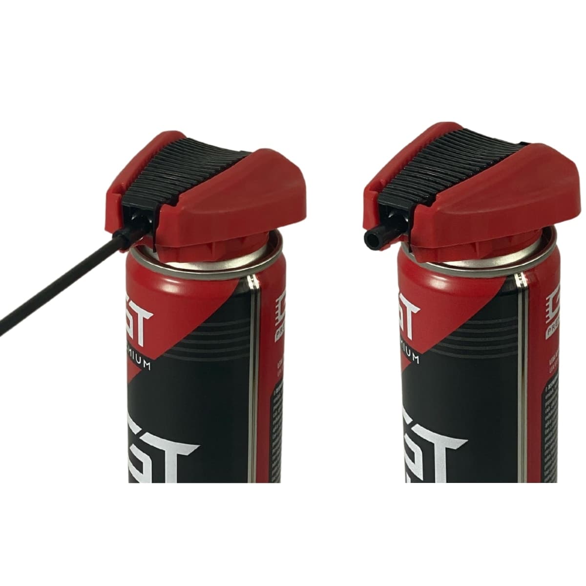 Desengripante Baston GT Premium 250ML