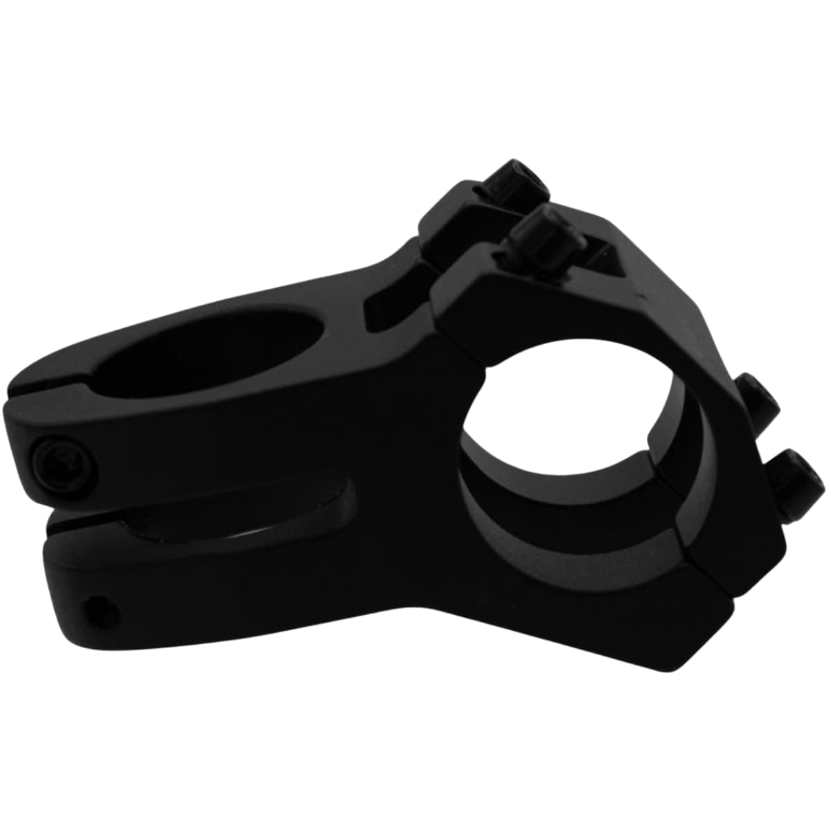 Suporte Guidão DH Kook Alumínio Ahead Set 28,6mm