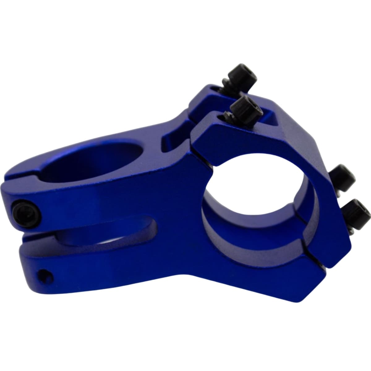 Suporte Guidão DH Kook Alumínio Ahead Set 28,6mm