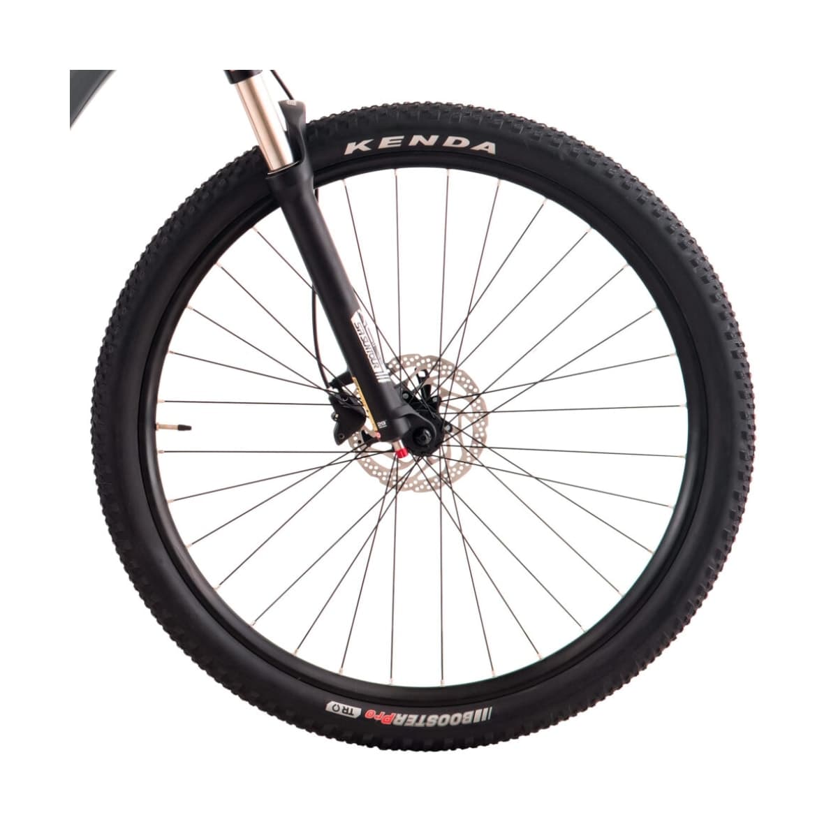 Bicicleta Aro 29 Oggi 7.2 2024 12v Shimano Deore