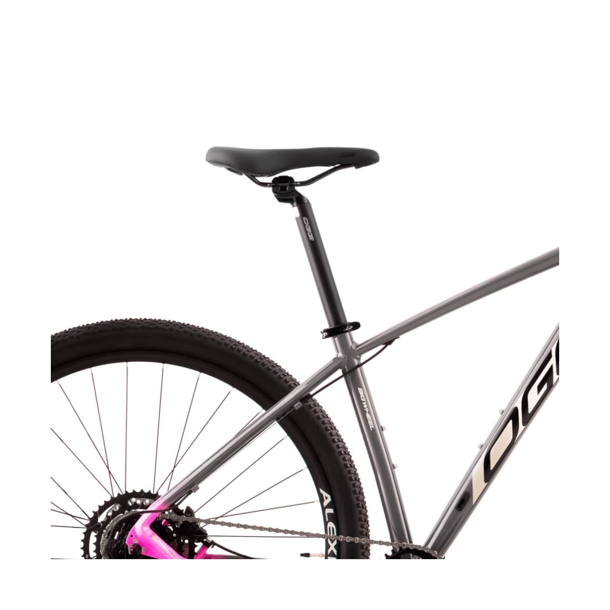 Bicicleta Aro 29 Oggi 7.0 2024 9v Shimano Cues