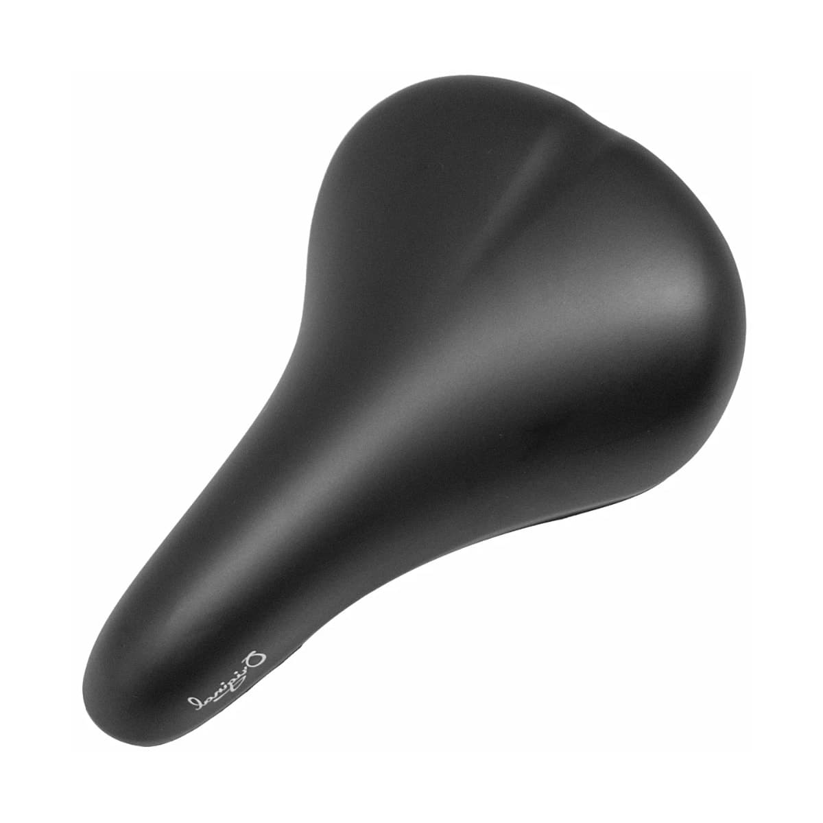 Selim MTB Selle Royal Original