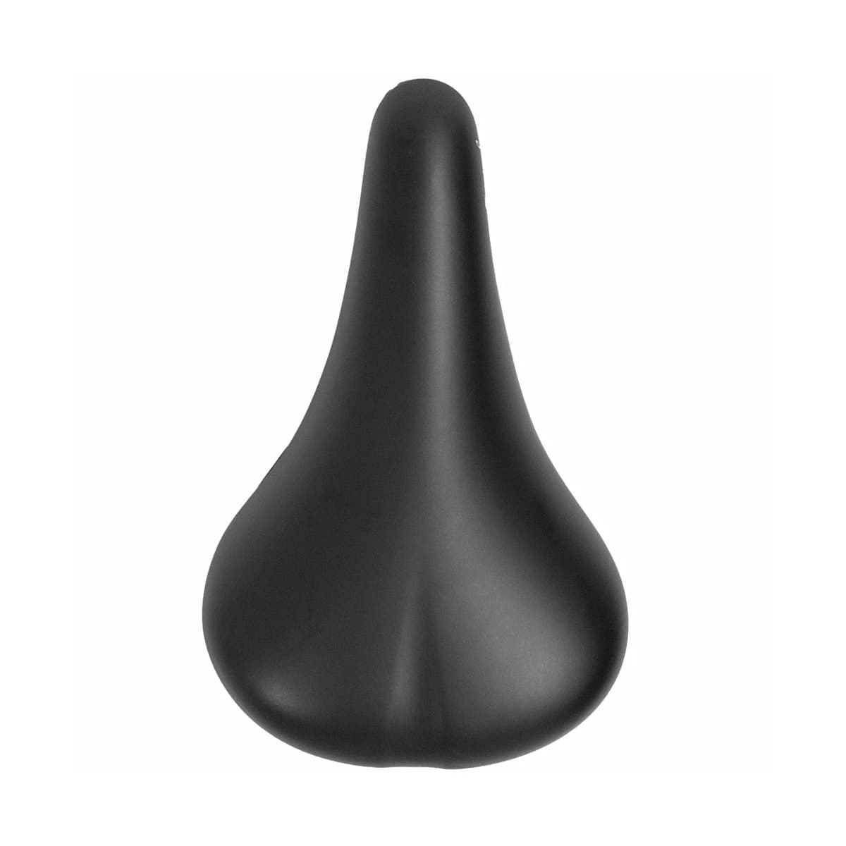 Selim MTB Selle Royal Original