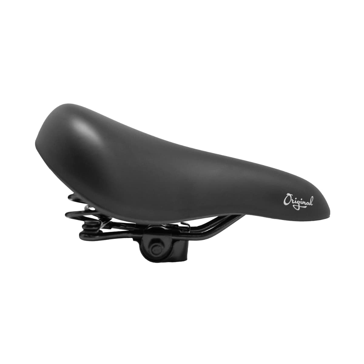 Selim MTB Selle Royal Original