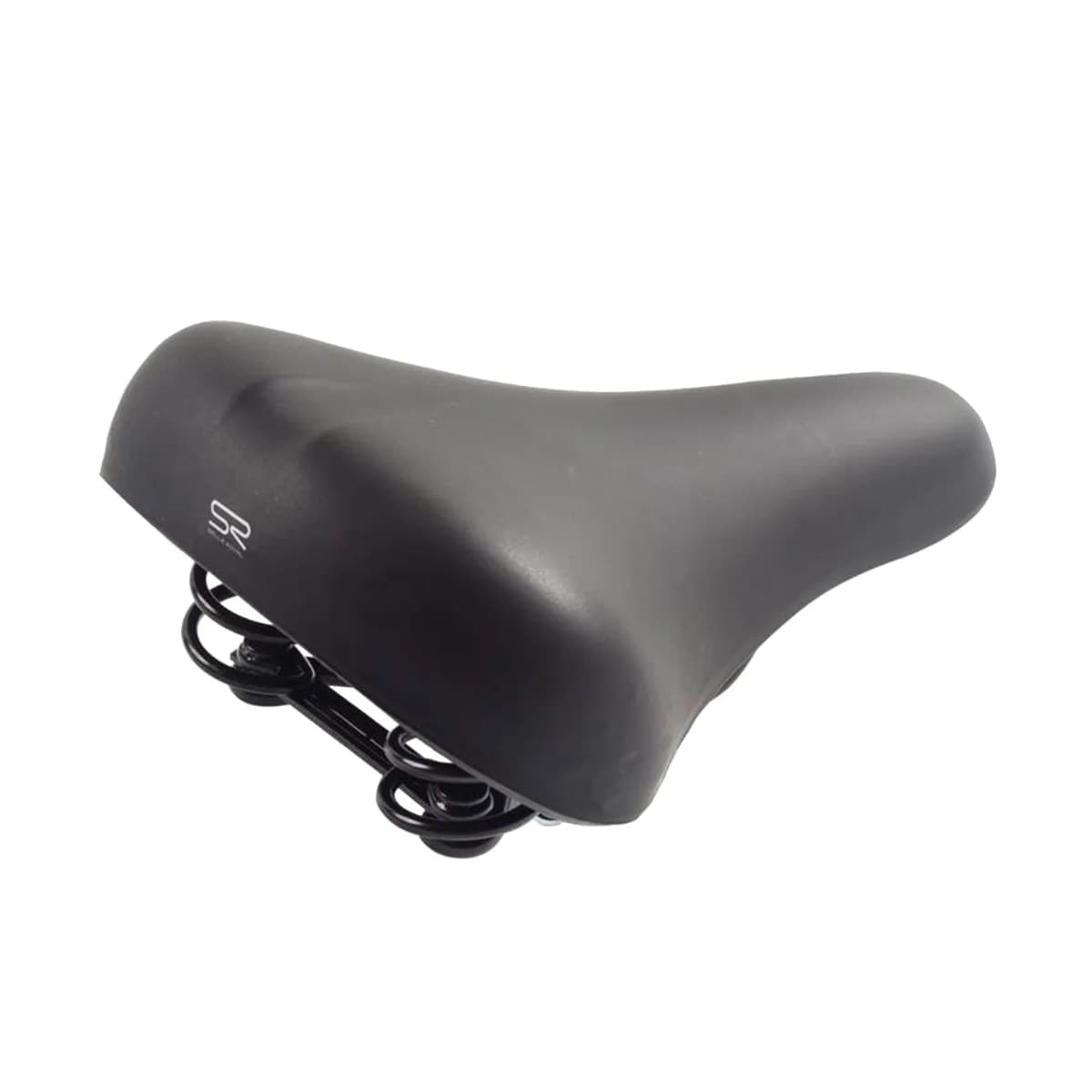 Selim MTB Selle Royal Original
