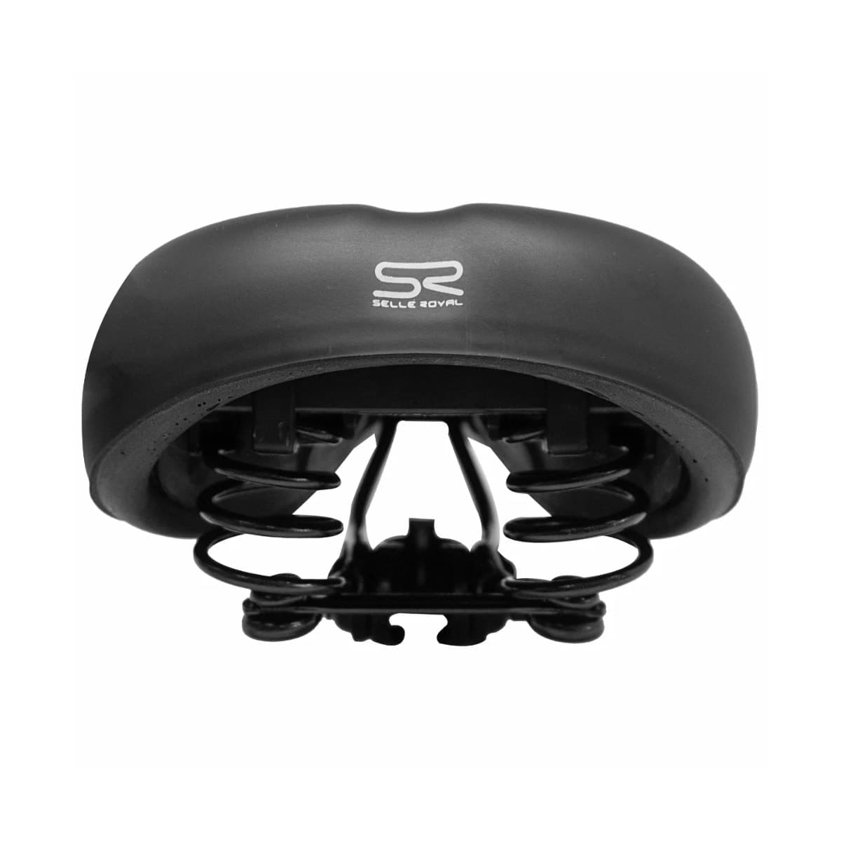 Selim MTB Selle Royal Original