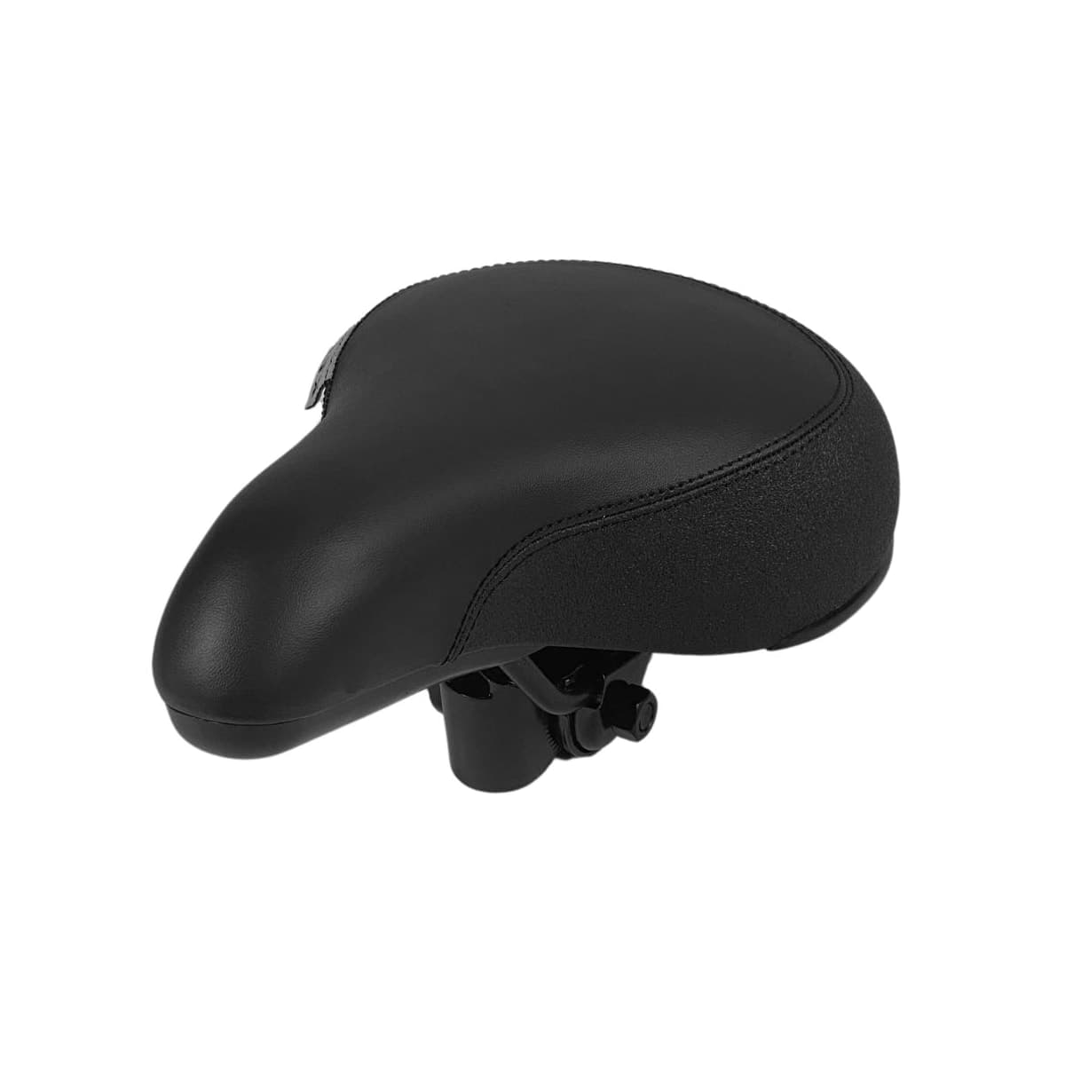 Selim BMX LTX Preto