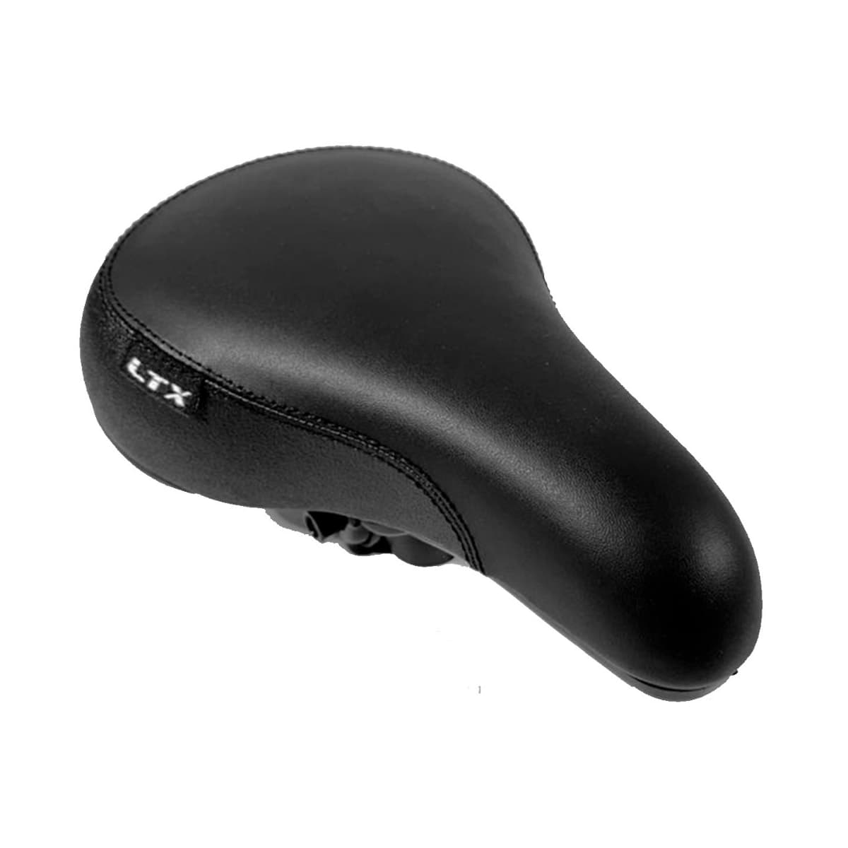 Selim BMX LTX Preto