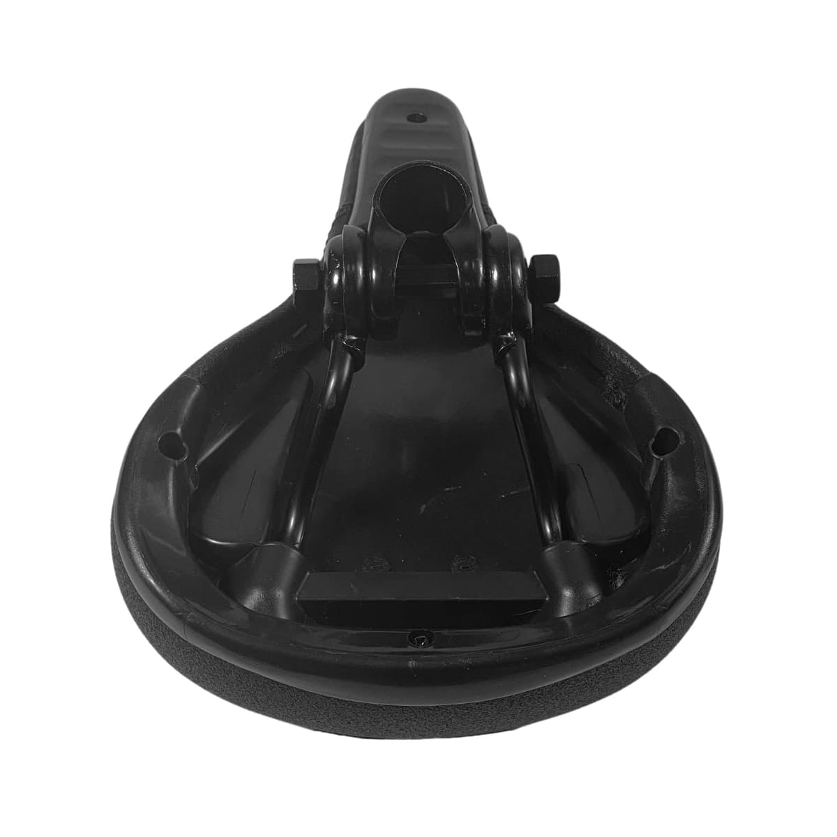 Selim BMX LTX Preto
