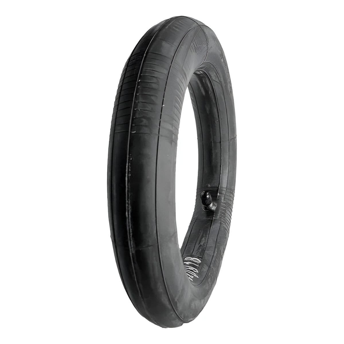 Câmara 8.5 Boartyre Patinete Elétrico