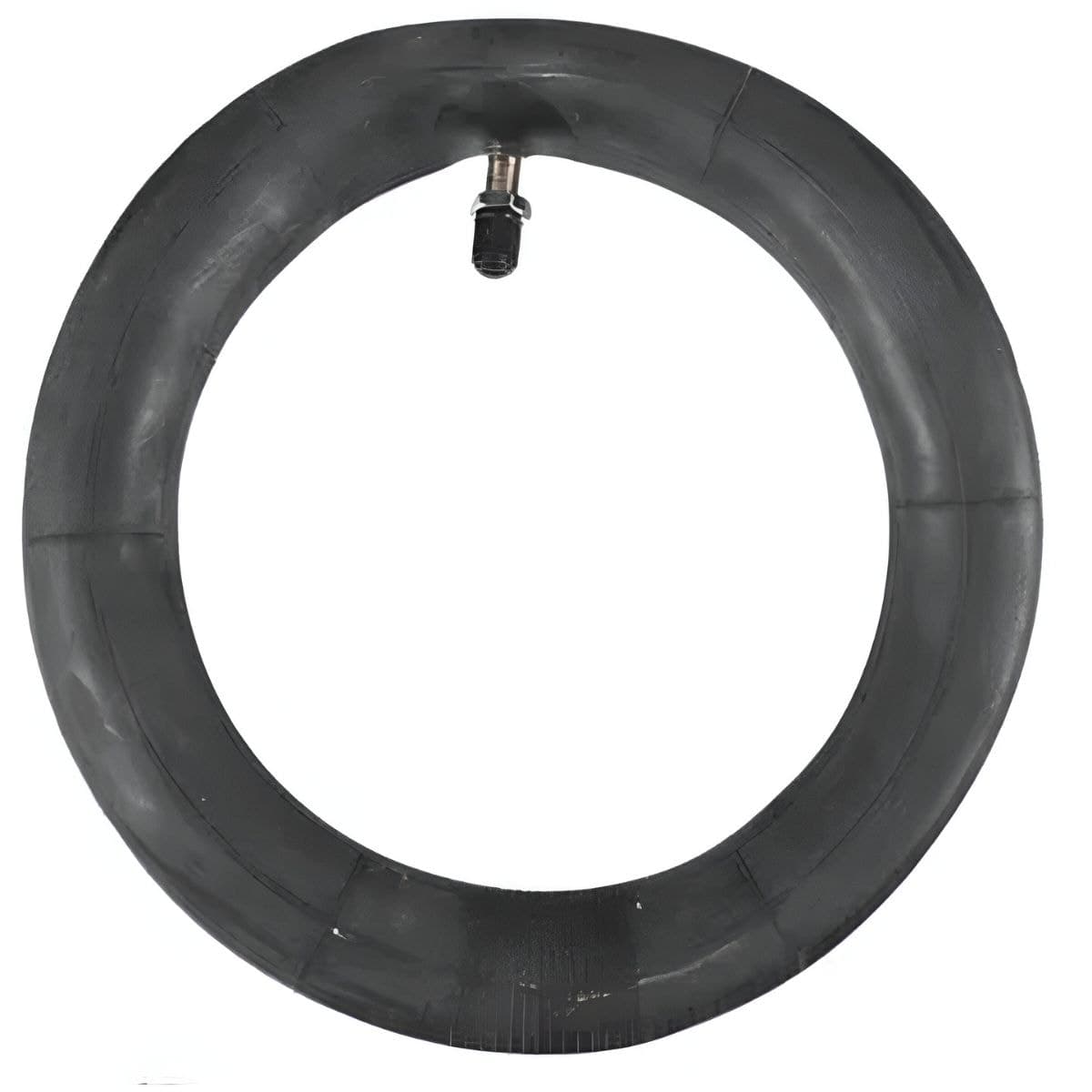 Câmara 8.5 Boartyre Patinete Elétrico