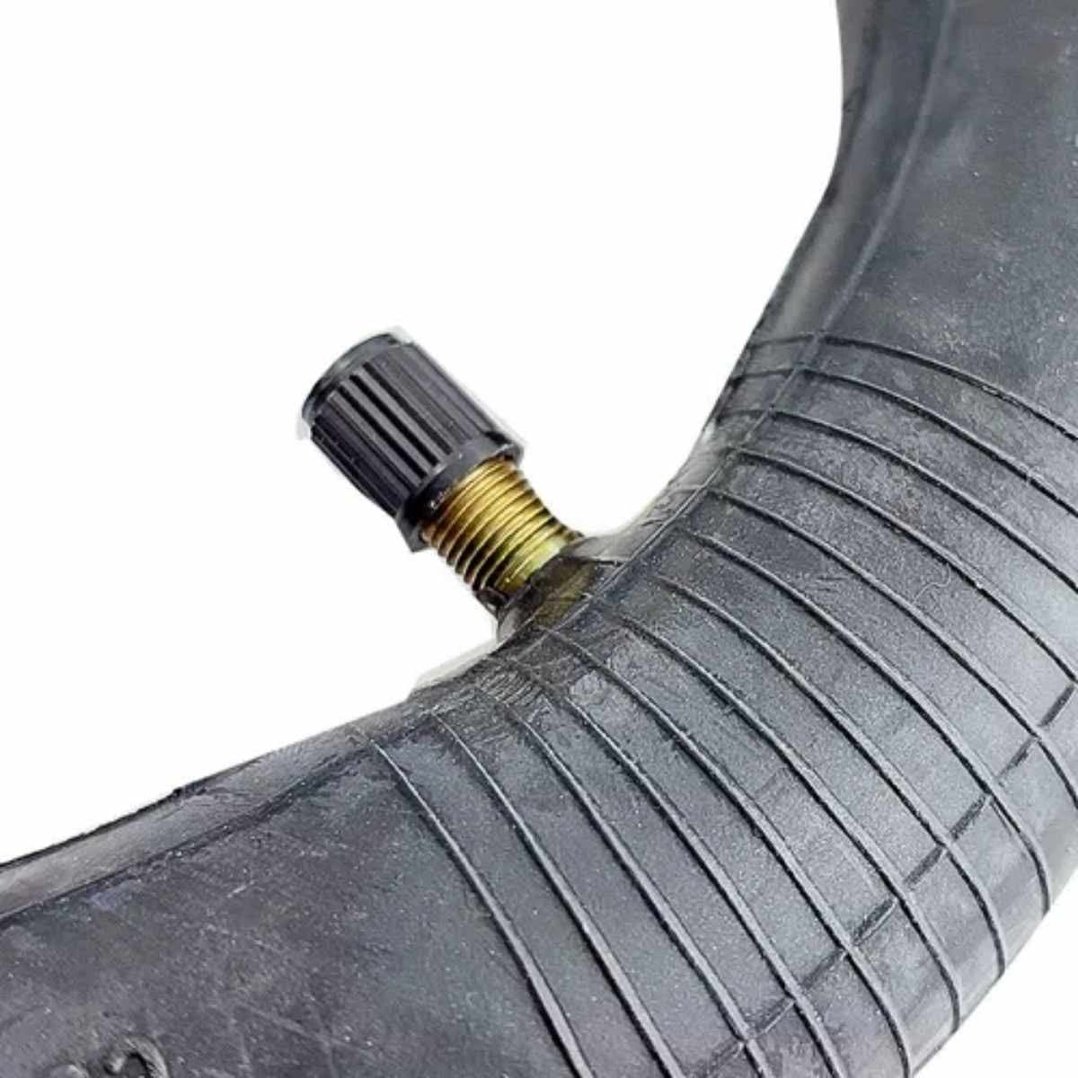Câmara 8.5 Boartyre Patinete Elétrico