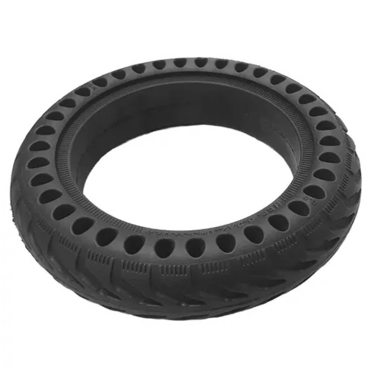 Pneu Maciço 8.5 Boartype Patinete Elétrico