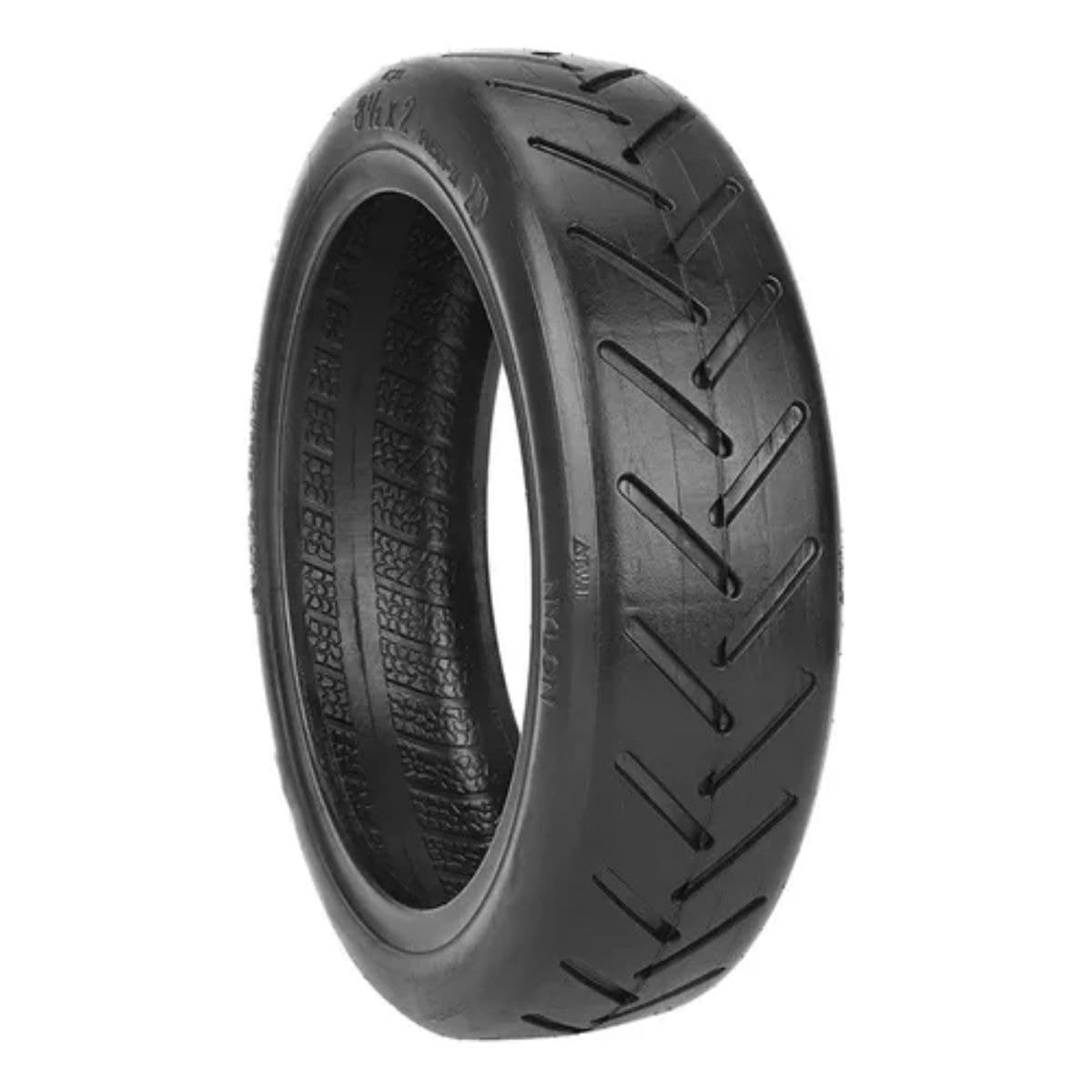 Pneu 8.5 PE Boartyre Patinete Elétrico